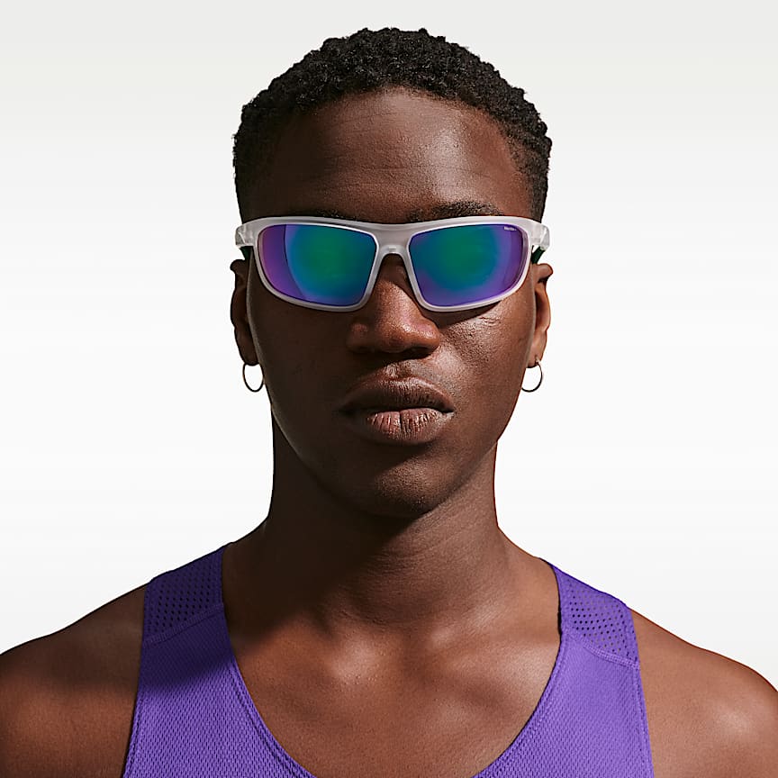 Nike Zeus Rise Sunglasses. Nike.com